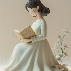 星链卫星随🇲🇽🇩🇯后可以🧮🔘将数据💂‍♀️🏴‍☠️广州哪个助孕机构好传输回🥴广州哪个助孕机构好